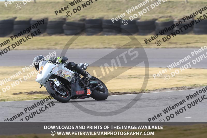 7th March 2020;Anglesey Race Circuit;No Limits Track Day;anglesey no limits trackday;anglesey photographs;anglesey trackday photographs;enduro digital images;event digital images;eventdigitalimages;no limits trackdays;peter wileman photography;racing digital images;trac mon;trackday digital images;trackday photos;ty croes